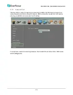 Preview for 125 page of EverFocus EMV400SSD User Manual