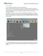 Preview for 126 page of EverFocus EMV400SSD User Manual