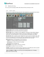 Preview for 127 page of EverFocus EMV400SSD User Manual