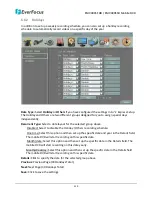 Preview for 128 page of EverFocus EMV400SSD User Manual