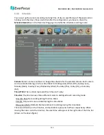 Preview for 129 page of EverFocus EMV400SSD User Manual