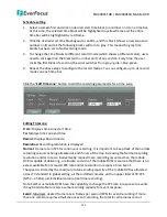 Preview for 130 page of EverFocus EMV400SSD User Manual