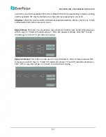 Preview for 131 page of EverFocus EMV400SSD User Manual