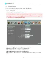 Preview for 132 page of EverFocus EMV400SSD User Manual