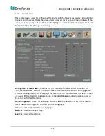 Preview for 135 page of EverFocus EMV400SSD User Manual