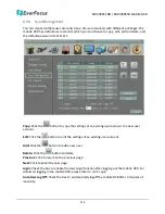 Preview for 137 page of EverFocus EMV400SSD User Manual