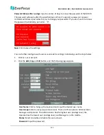Preview for 138 page of EverFocus EMV400SSD User Manual