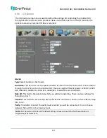 Preview for 140 page of EverFocus EMV400SSD User Manual