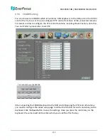 Preview for 142 page of EverFocus EMV400SSD User Manual