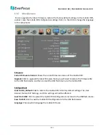 Preview for 144 page of EverFocus EMV400SSD User Manual