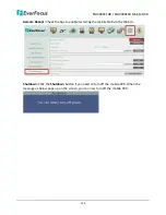 Preview for 145 page of EverFocus EMV400SSD User Manual