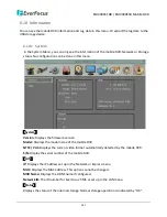Preview for 146 page of EverFocus EMV400SSD User Manual