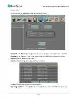 Preview for 147 page of EverFocus EMV400SSD User Manual