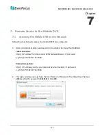 Preview for 148 page of EverFocus EMV400SSD User Manual