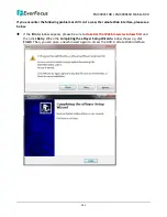 Preview for 150 page of EverFocus EMV400SSD User Manual