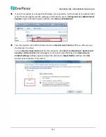 Preview for 151 page of EverFocus EMV400SSD User Manual