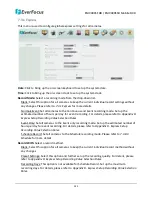 Preview for 154 page of EverFocus EMV400SSD User Manual