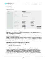 Preview for 156 page of EverFocus EMV400SSD User Manual