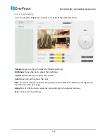 Preview for 158 page of EverFocus EMV400SSD User Manual