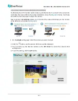 Preview for 159 page of EverFocus EMV400SSD User Manual