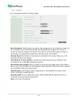 Preview for 160 page of EverFocus EMV400SSD User Manual