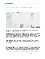 Preview for 161 page of EverFocus EMV400SSD User Manual