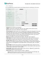 Preview for 164 page of EverFocus EMV400SSD User Manual