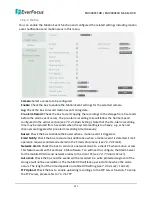 Preview for 166 page of EverFocus EMV400SSD User Manual