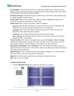 Preview for 167 page of EverFocus EMV400SSD User Manual