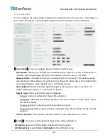 Preview for 169 page of EverFocus EMV400SSD User Manual