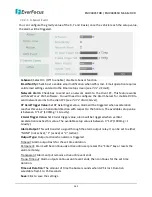 Preview for 171 page of EverFocus EMV400SSD User Manual