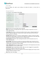Preview for 172 page of EverFocus EMV400SSD User Manual