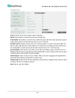 Preview for 173 page of EverFocus EMV400SSD User Manual
