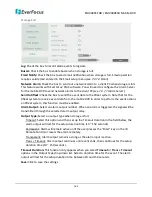 Preview for 174 page of EverFocus EMV400SSD User Manual