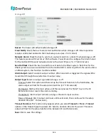 Preview for 175 page of EverFocus EMV400SSD User Manual