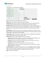 Preview for 176 page of EverFocus EMV400SSD User Manual