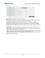 Preview for 177 page of EverFocus EMV400SSD User Manual