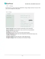 Preview for 180 page of EverFocus EMV400SSD User Manual