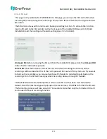 Preview for 181 page of EverFocus EMV400SSD User Manual
