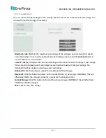 Preview for 182 page of EverFocus EMV400SSD User Manual
