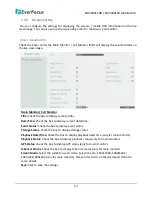 Preview for 183 page of EverFocus EMV400SSD User Manual