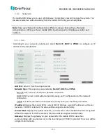 Preview for 185 page of EverFocus EMV400SSD User Manual