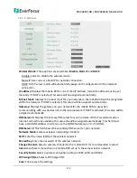 Preview for 188 page of EverFocus EMV400SSD User Manual