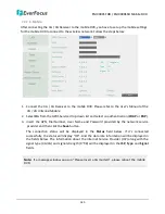 Preview for 189 page of EverFocus EMV400SSD User Manual