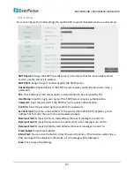 Preview for 190 page of EverFocus EMV400SSD User Manual