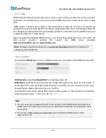 Preview for 191 page of EverFocus EMV400SSD User Manual
