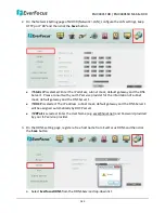 Preview for 194 page of EverFocus EMV400SSD User Manual