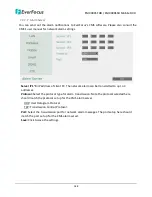 Preview for 197 page of EverFocus EMV400SSD User Manual