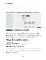 Preview for 200 page of EverFocus EMV400SSD User Manual