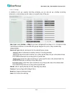 Preview for 201 page of EverFocus EMV400SSD User Manual